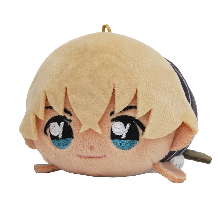 Amazon.co.jp: 名探偵コナン[アニメ版] 安室透 ゆめころね